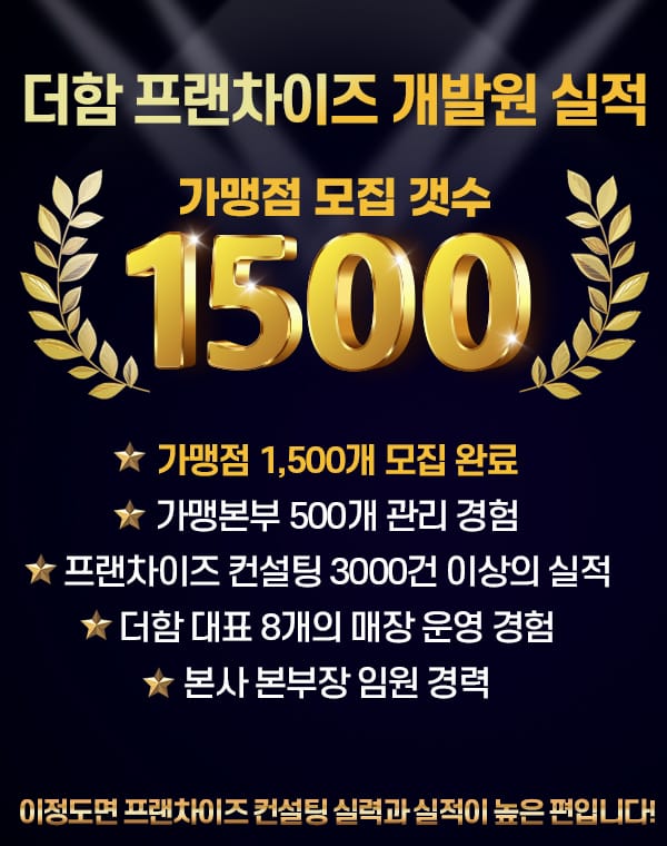 248c8116490858bf0cf671029e3a9c31_1762092