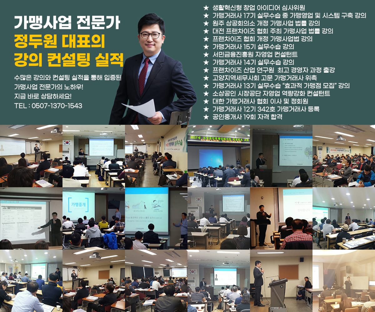 d1d9f501bb6bc02654533d9d8ae48a9f_1767615